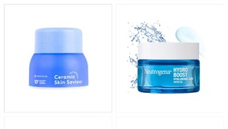 7 Rekomendasi Moisturizer Water Based, Cocok untuk Semua Jenis Kulit