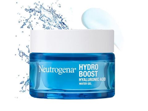 Moisturizer Water Based Moisturizer Water Based