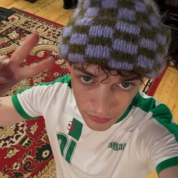 Tegas Boikot Israel, Juara Eurovision 2024 Balikin Piala