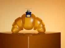 Wangi Pastry Prancis? Supermarket Ini Luncurkan Parfum Croissant!