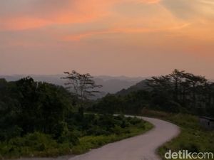 5 Wisata Alam Terbaik di Samarinda untuk Liburan