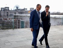 Sekjen NATO Ingatkan Target Rusia Berikutnya adalah Eropa