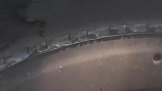 Viral Ban Bus 'Botak' Disorot Warganet, Transjakarta Buka Suara