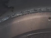 Video: Viral Ban Bus TJ Botak, Ini Klarifikasi Transjakarta