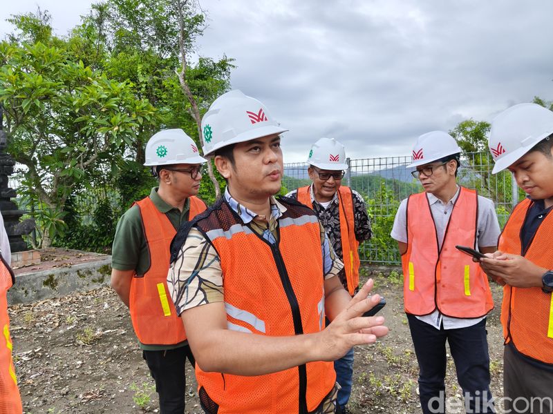 Tower telekomunikasi Tower telekomunikasi