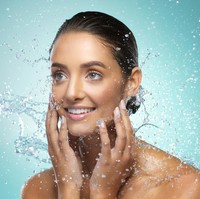 Awal Tahun, Saatnya Berubah: 7 Resolusi Skincare 2026 yang Bikin Glowing