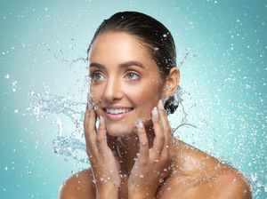 Urutan Basic Skincare Pagi dari Dokter Kulit, Simpel Bikin Wajah Glowing!