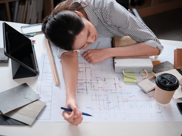 Bisa Terjadi Saat Kebanyakan Duduk, Ini Risiko Jika Jantung Kedua Tidak Aktif