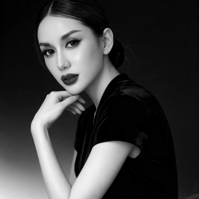 Sosok Ade Tya yang Diancam Dearly Djoshua Gegara WA Ari Lasso