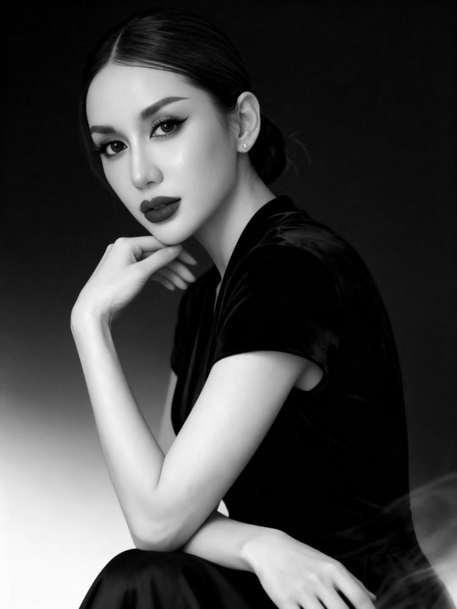 Sosok Ade Tya yang Diancam Dearly Djoshua Gegara WA Ari Lasso