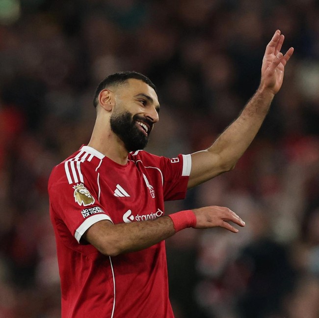 Aksi Salah Main Lagi, Bikin Assist dan Nyaris Cetak Gol