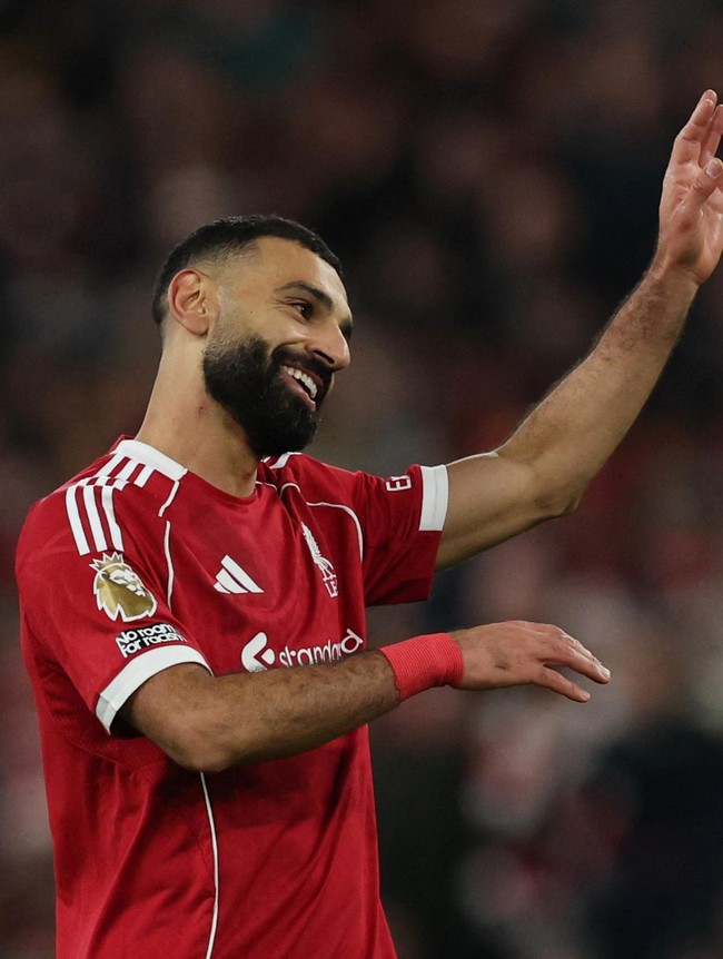 Aksi Salah Main Lagi, Bikin Assist dan Nyaris Cetak Gol