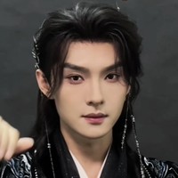 Wang Yi Lei debut di dunia hiburan sebagai aktor drama China pendek pada 2023 berjudul Housewife’s Counterattack. Meskipun baru debut dua tahun, Wang Yi Lei telah membintangi 20 judul drama China. Foto: Dok. Weibo