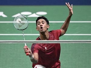 Klasemen SEA Games 2025: Kumpulkan 38 Emas, Indonesia Peringkat 2