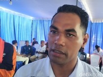 Pelaku Wisata Labuan Bajo Sorot Ketimpangan, Cuan Rp 100 M Mengalir ke Pusat