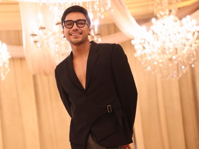 bubah alfian