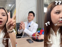 Manusia Punya Jantung Kedua, Dokter Kardiologi Jelaskan Fungsinya