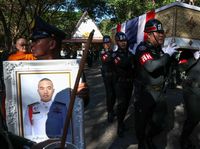 Libur Akhir Tahun, Bluebird (BIRD) Siapkan 25.000 Armada di Berbagai Kota