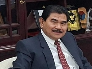 Guru Besar Esa Unggul Nilai Perpol 10/2025 Patuhi Putusan MK, Ini Penjelasannya