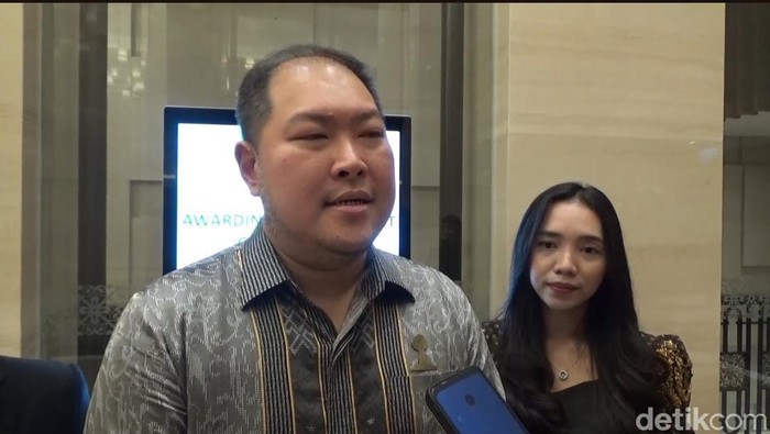 20 UMKM Jateng Bakal Pamerkan Produk Lokal ke Malaysia dan Thailand