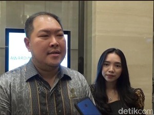 20 UMKM Jateng Bakal Pamerkan Produk Lokal ke Malaysia dan Thailand