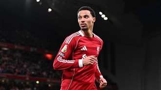 Rooney Puji Ekitike sebagai Rekrutan Terbaik Premier League