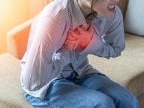 Tren Penyakit Jantung Hantui Usia Muda, Pakar Ungkap Cara Mencegahnya