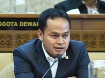 NasDem Dukung WFH ASN Tiap Jumat untuk Hemat BBM, Minta Evaluasi Berkala