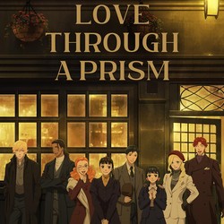 3 Anime Netflix Terbaru Tayang Januari 2026