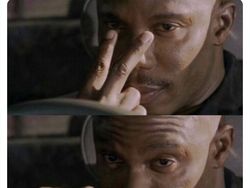 Arsenal Menang Dramatis, Netizen: Tak Perlu Cetak Gol Sendiri