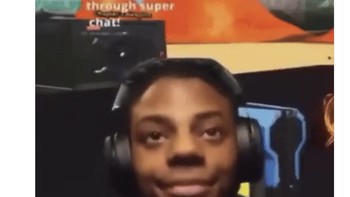 Seluruh gol dalam laga semalam disarangkan oleh para pemain Wolves. Foto: X.com