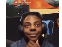 Arsenal Menang Dramatis, Netizen: Tak Perlu Cetak Gol Sendiri