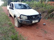 Serangan WN China ke Anggota TNI di Ketapang, Kapolres: Belum Ada Laporan