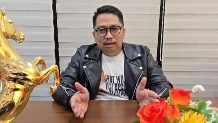 Pakar Hukum: Perkap 10/2025 Sejalan dengan UU Polri dan Putusan MK