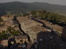 Desa Cantik di Italia Jual Properti, Pembeli Dijanjikan Insentif