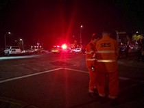Korban Tewas Penembakan di Pantai Bondi Australia Jadi 11 Orang