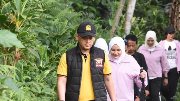 Penjabaran Apel Kasatwil 2025 dan Gelar Operasional Bulanan Polres Bogor. Penjabaran Apel Kasatwil 2025 dan Gelar Operasional Bulanan Polres Bogor.