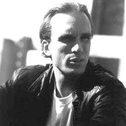 Aktor Peter Greene Ditemukan Tewas di Apartemen New York