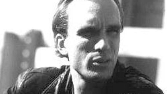 Aktor Peter Greene pemeran film Pulp Fiction (1994) dan The Mask (1994) meninggal dunia pada usia 60 tahun.
