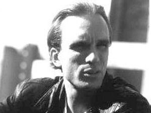 Misteri Kematian Peter Greene, Aktor Pulp Fiction Ditemukan dengan Luka di Tubuh