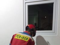 Primaya Hospital Karawang Perluas Pemakaian Energi Surya