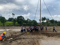 Video: BNPB Ungkap Ada Korban Meninggal Sebelum Banjir Sumatera Ikut Ditemukan
