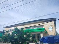 Cegah Gangguan Kamtibmas, Polisi di Demak Jateng Patroli di Titik-titik Rawan