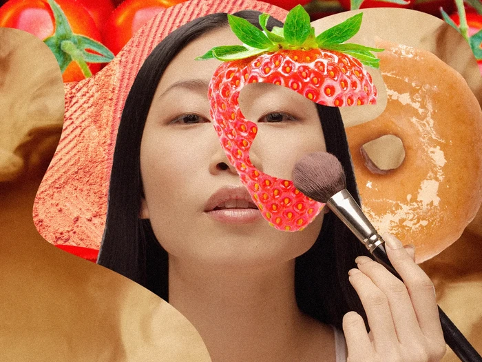 Sudah Mulai Terlihat, 5 Tren Makanan Sehat Ini Diprediksi Viral di 2026