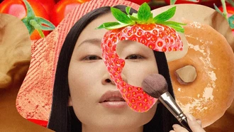 Sudah Mulai Terlihat, 5 Tren Makanan Sehat Ini Diprediksi Viral di 2026