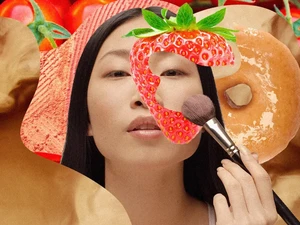 Sudah Mulai Terlihat, 5 Tren Makanan Sehat Ini Diprediksi Viral di 2026