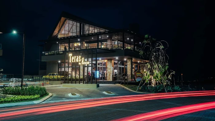 Tempat Makan di Summarecon Bogor