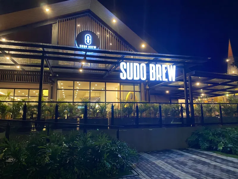 Tempat Makan di Summarecon Bogor Tempat Makan di Summarecon Bogor