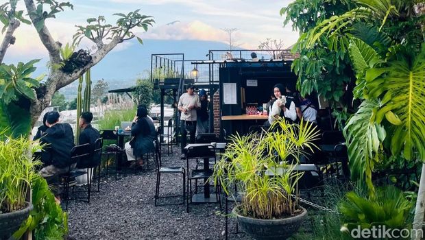 Titik Ngopi Garut Titik Ngopi Garut