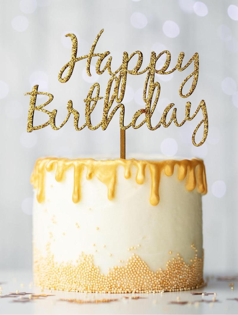 50 Ucapan Ulang Tahun Islami untuk Suami yang Hangat, Manis, dan Penuh Cinta